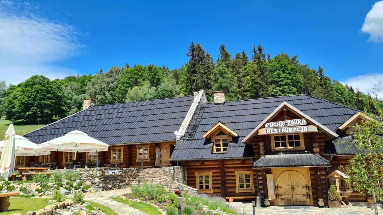 Apartament Czarna Gora S12 Apartman Sienna  Kültér fotó