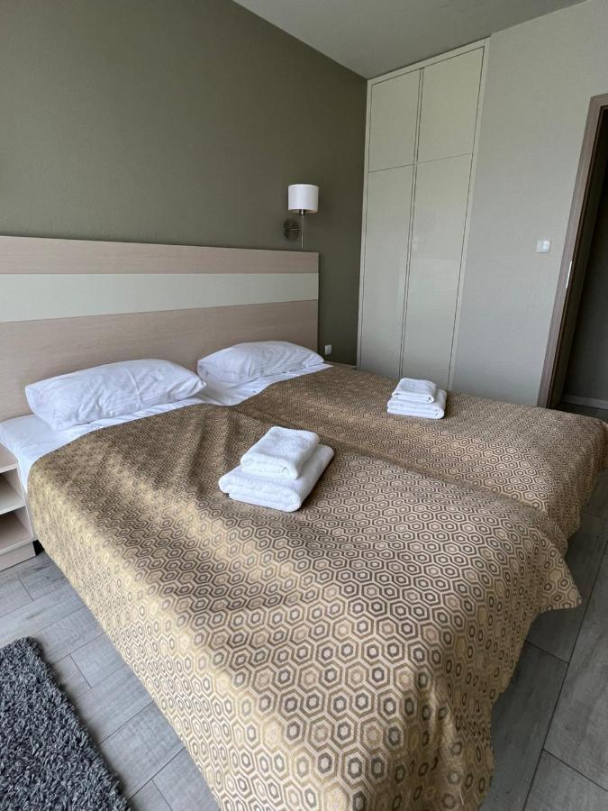 Apartament Czarna Gora S12 Apartman Sienna  Kültér fotó
