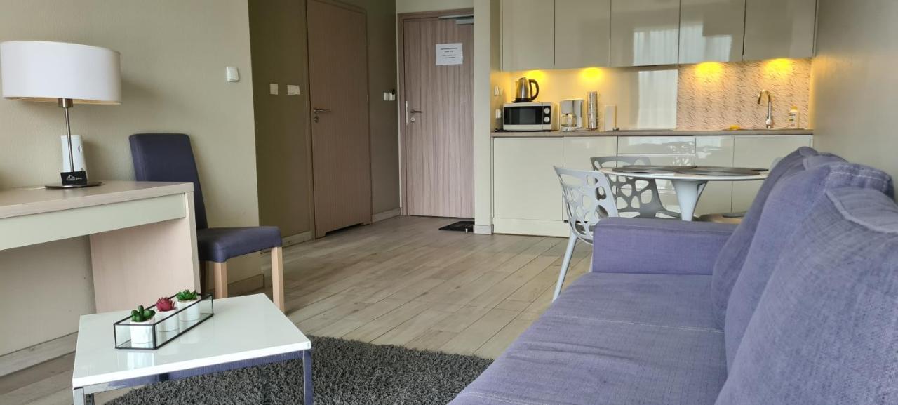 Apartament Czarna Gora S12 Apartman Sienna  Kültér fotó
