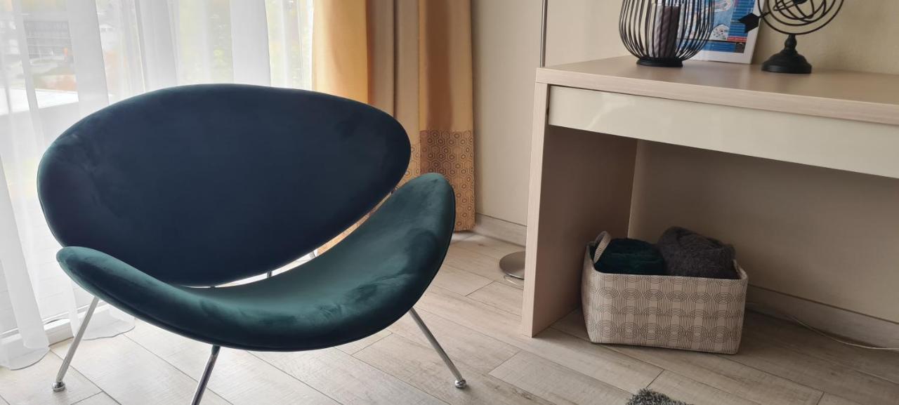 Apartament Czarna Gora S12 Apartman Sienna  Kültér fotó